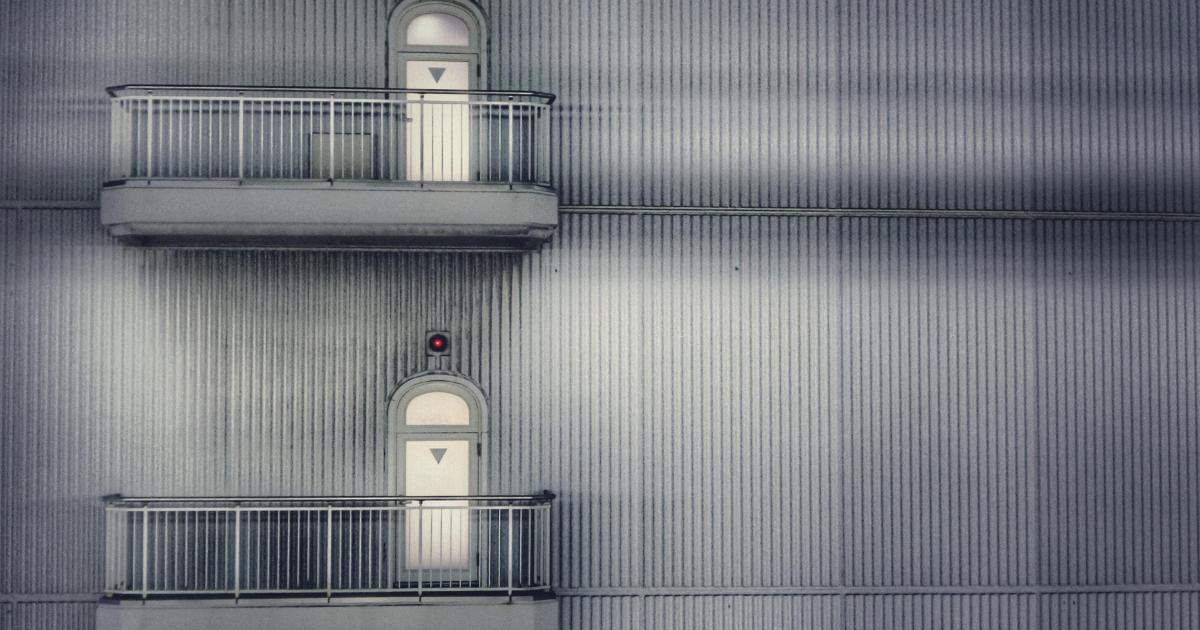 JOURNAL DE L’ANNÉE DE LA PESTE : 7 mai