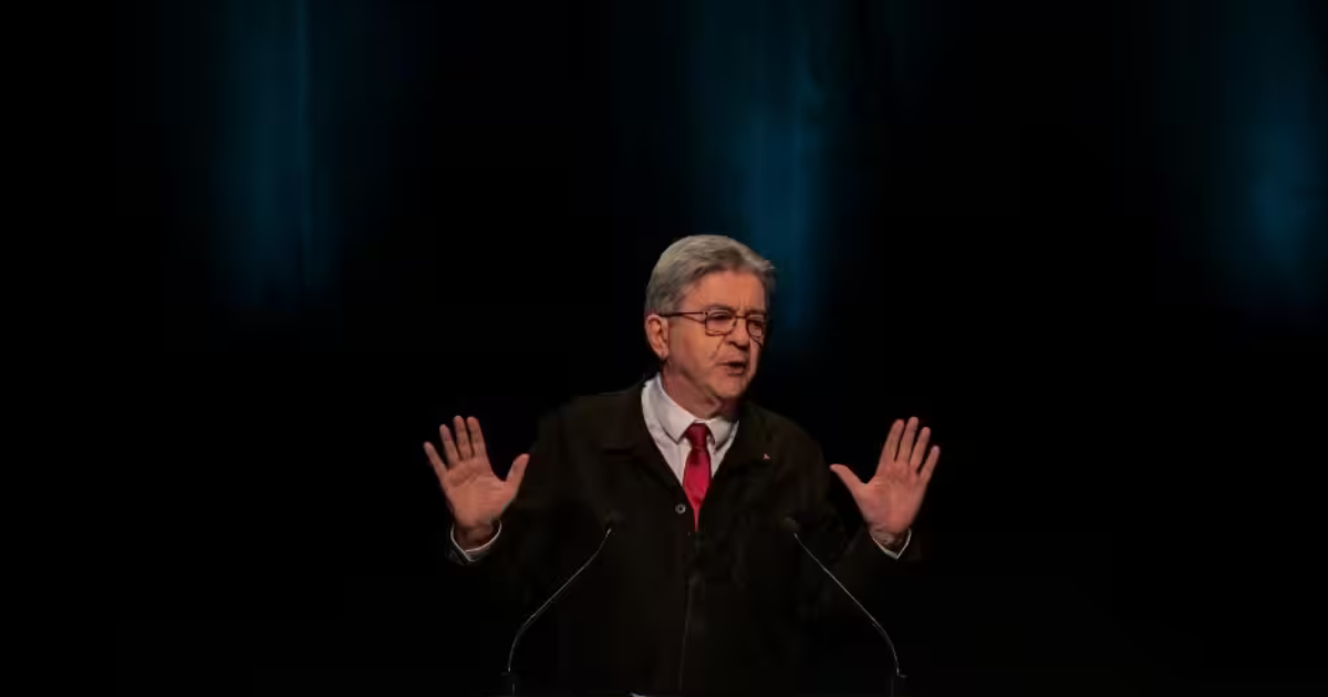 Manchon / (attention c'est chaud)