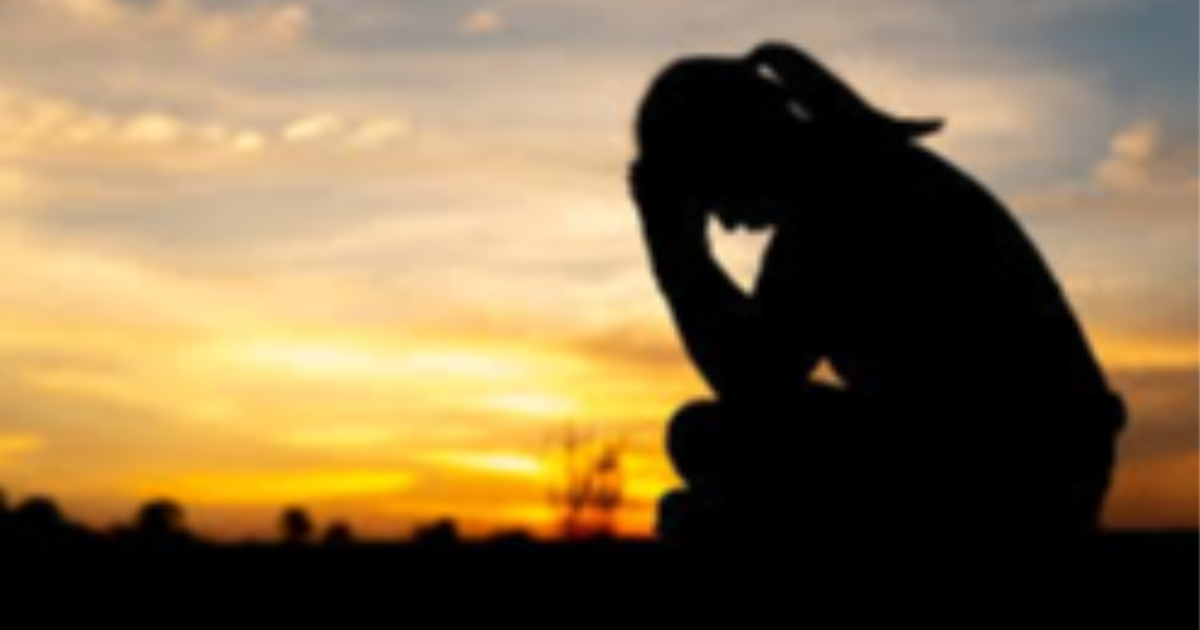 "Le Déni", extrait 10 : "ton adolescence te rappelle ce que tu as fait d'elle"