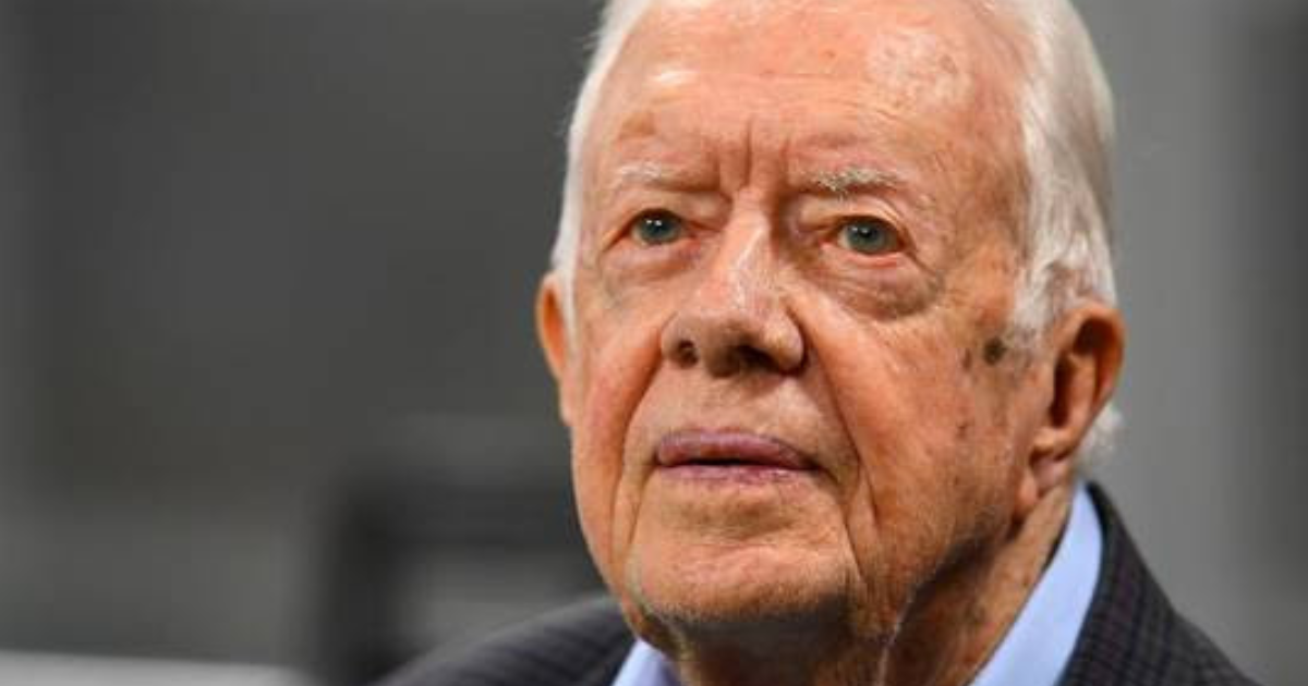 Republicans Watchword and Tactic : "Shutdown", and Serious Testimonies againsty TRUMP DEFENDANT