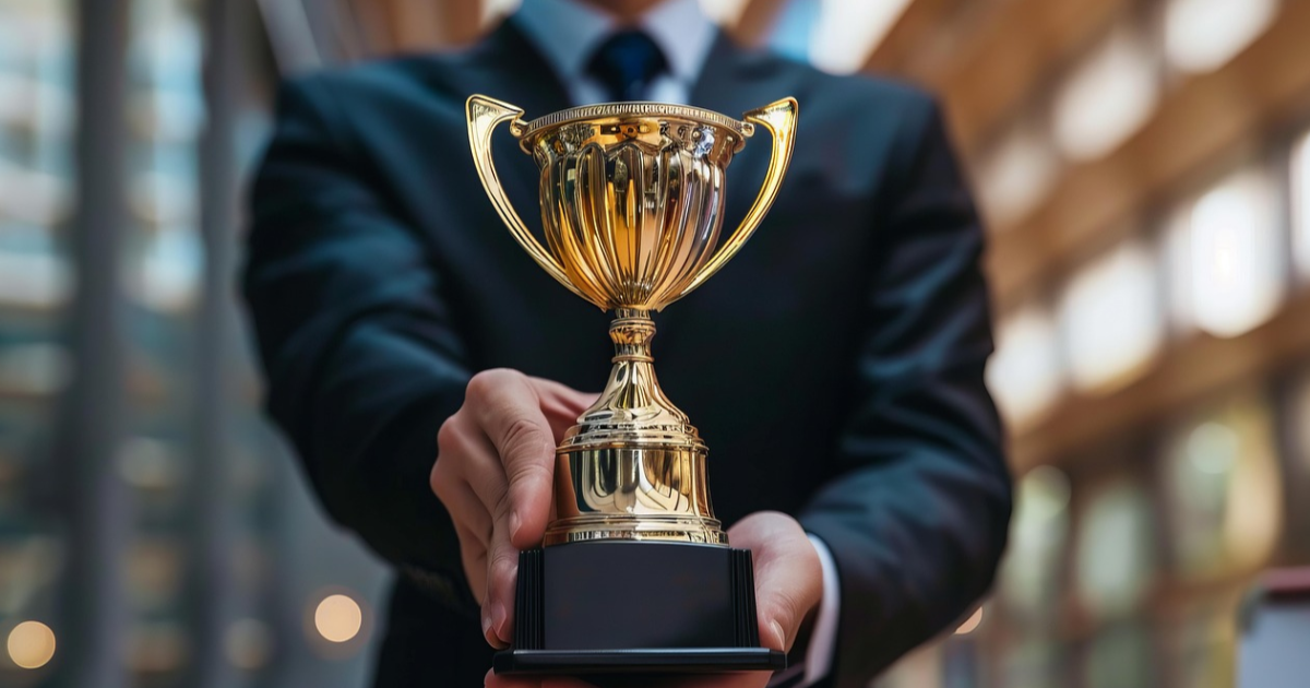 31 - Prix : (challenge #LinkTober2025)