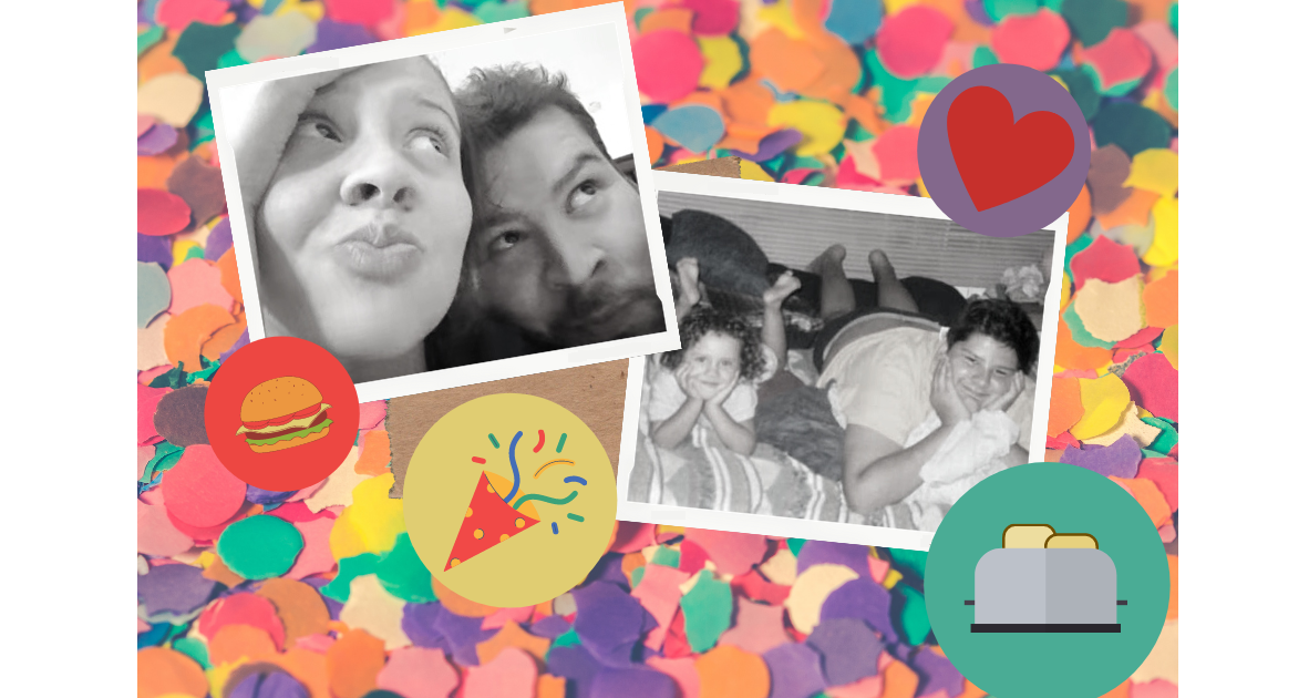 5 Ways Having an Awesome Sister Made Me a Better Person