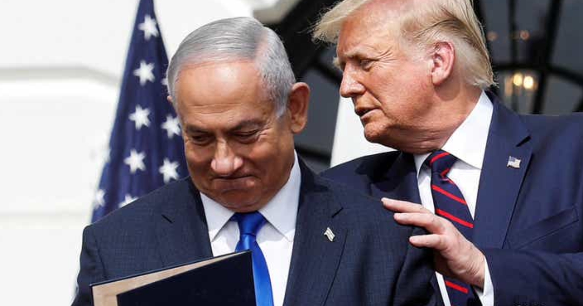 Taboo, Prejudice : Jewish Antisemitism, Jewish Plot