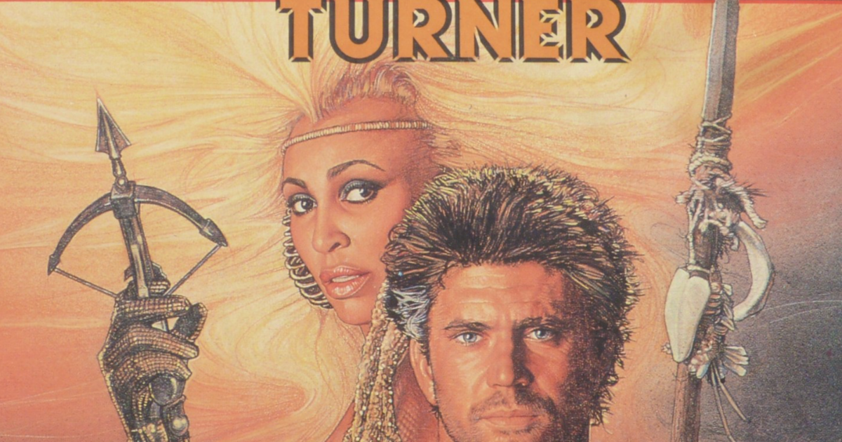 Le Dôme du tonnerre