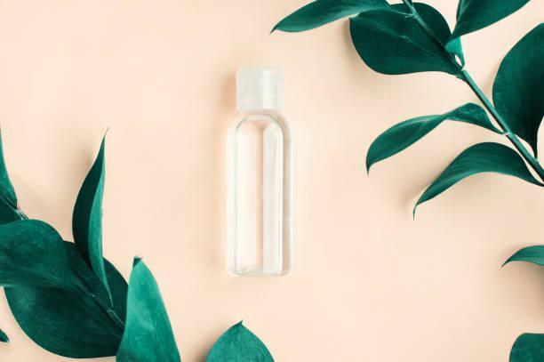 Comment faire son gel hydroalcoolique soi-même ?