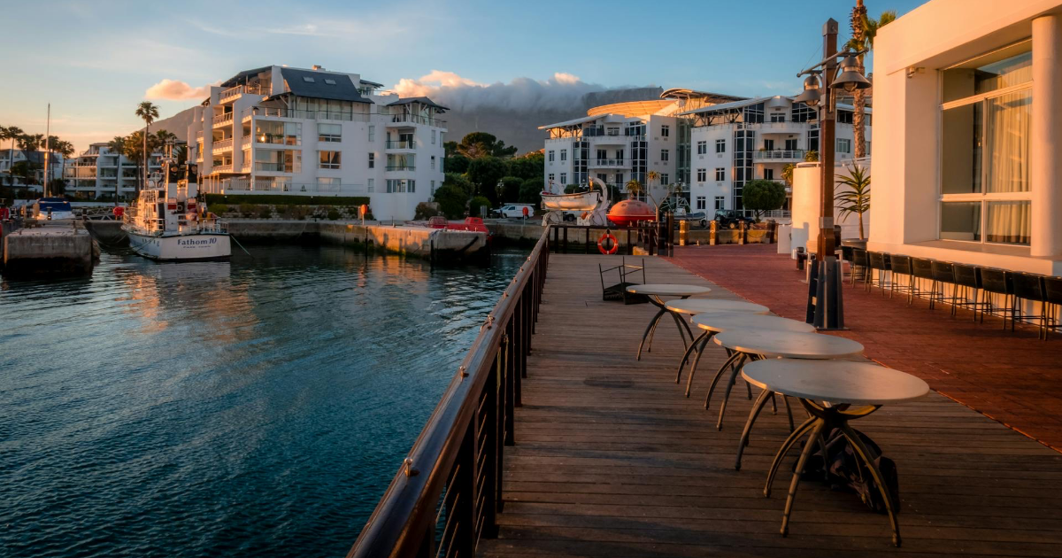 Le Complexe : chapitre 03