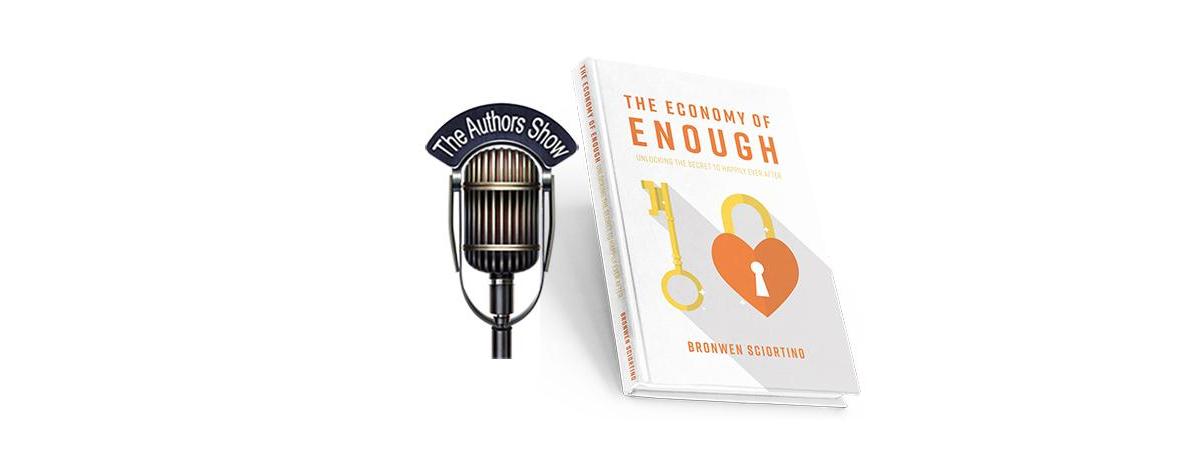 The Economy of Enough