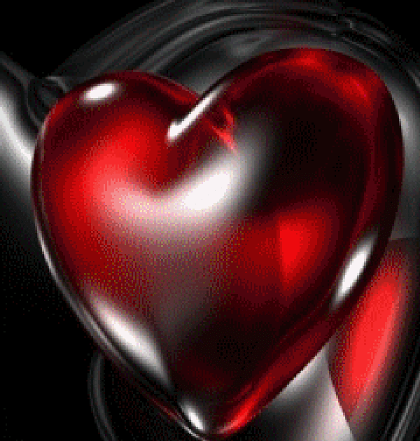 LIKEURS