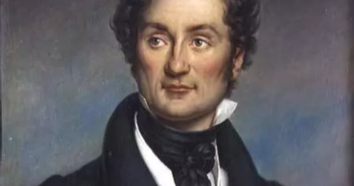 Le récit