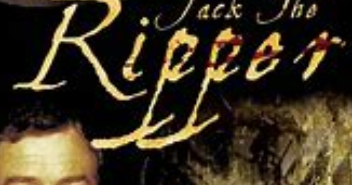 The Liar is a Defamer, the Robber a Loser.