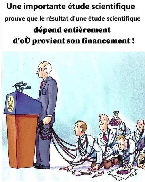 SO POOR COVIDIAN FRANCE...