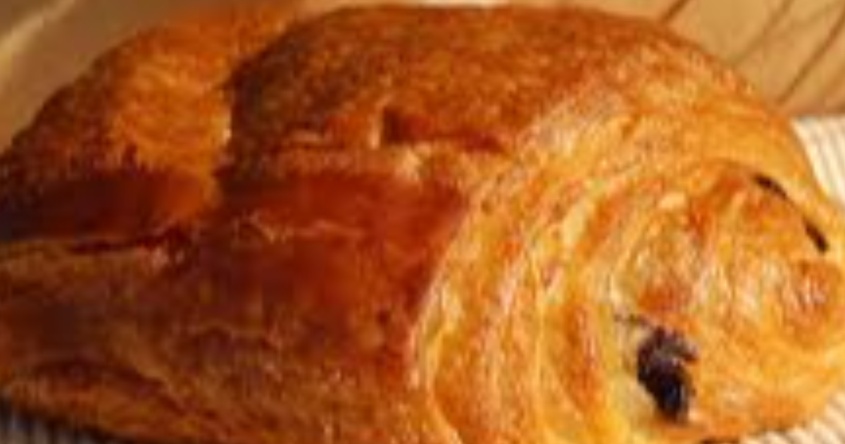 Petite fable du Sud-Ouest