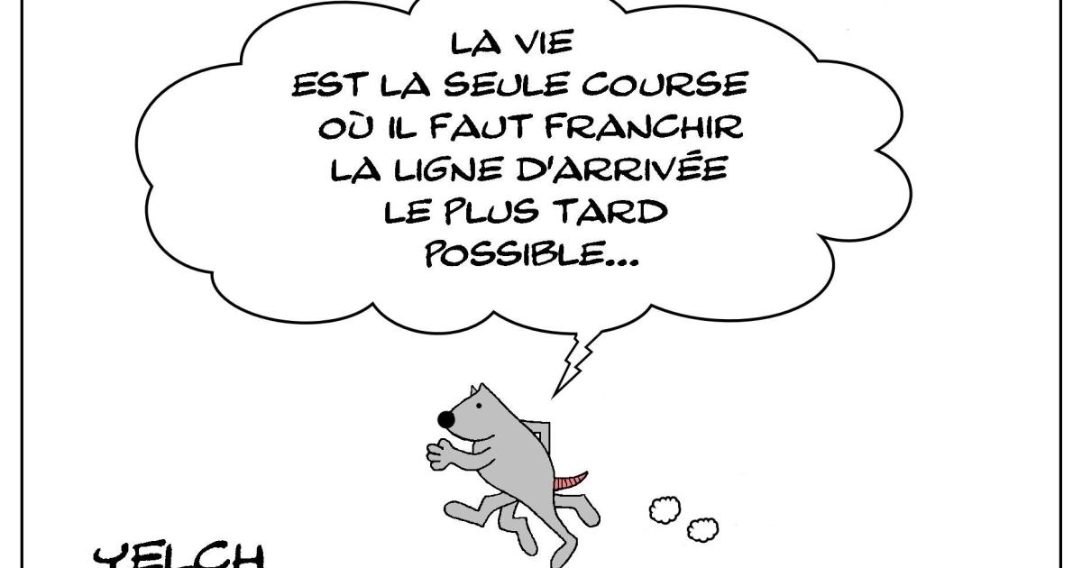 Lente course