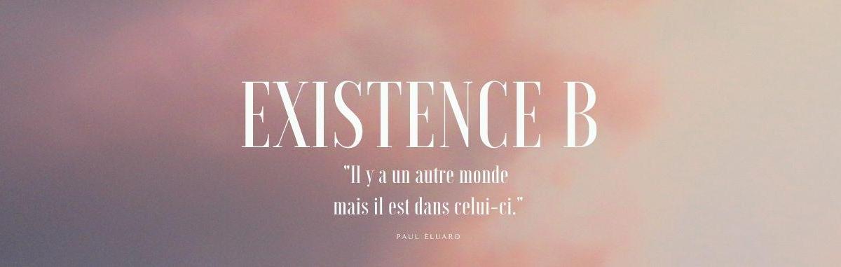 Reprenons le contrôle de nos vies (Cinquième partie)