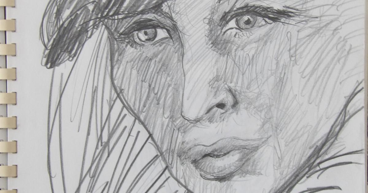 Réponses et Retours (6) - E.RAYON - Poésie 02-1992 réécriture 05-2019