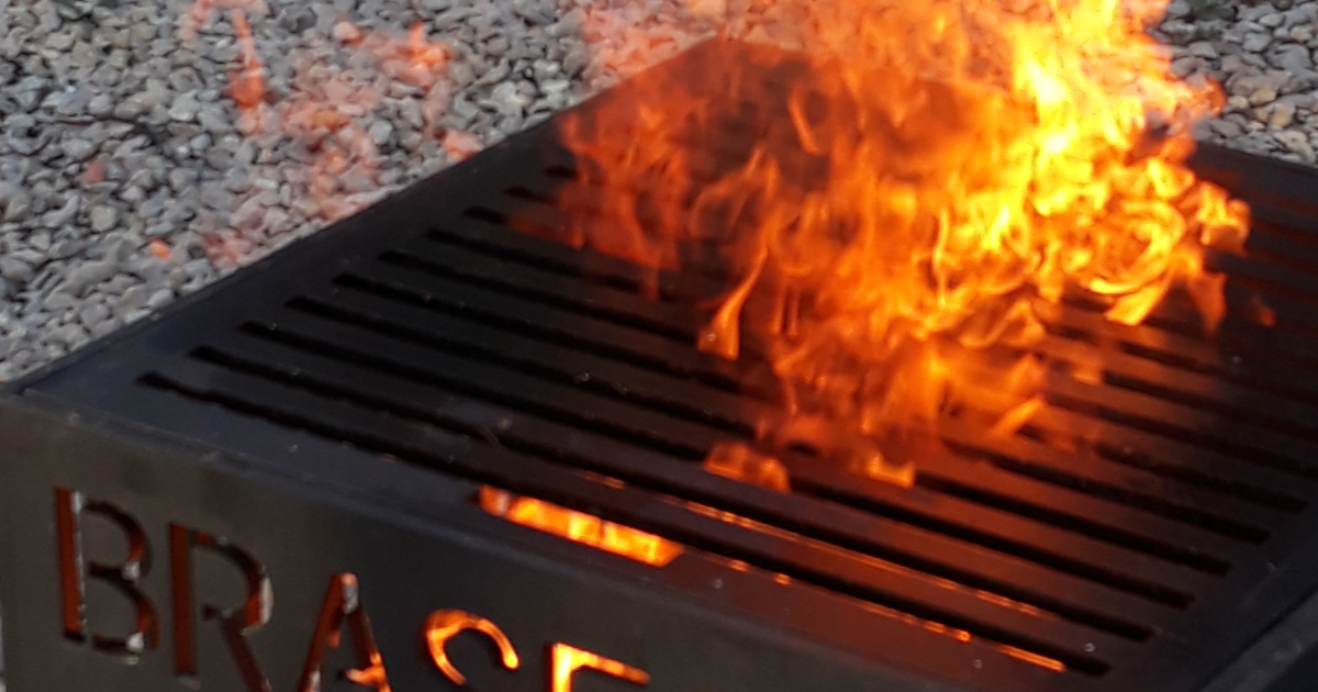 COLÈRE D'UNE PENSÉE DU SOIR