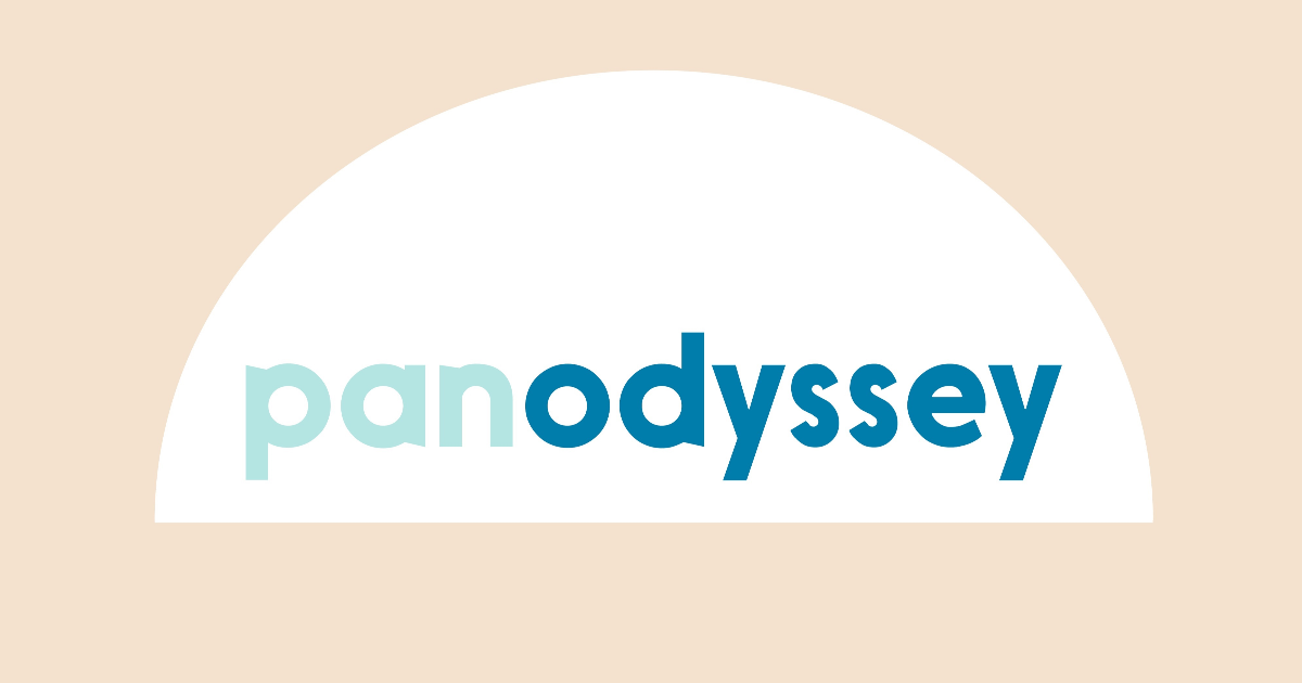 A Boundless Land (excerpts)