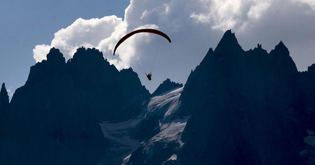 Du bon air en Abondance