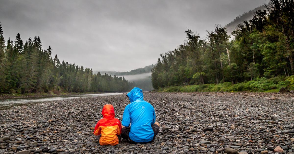 Cédric abandonne son héritage