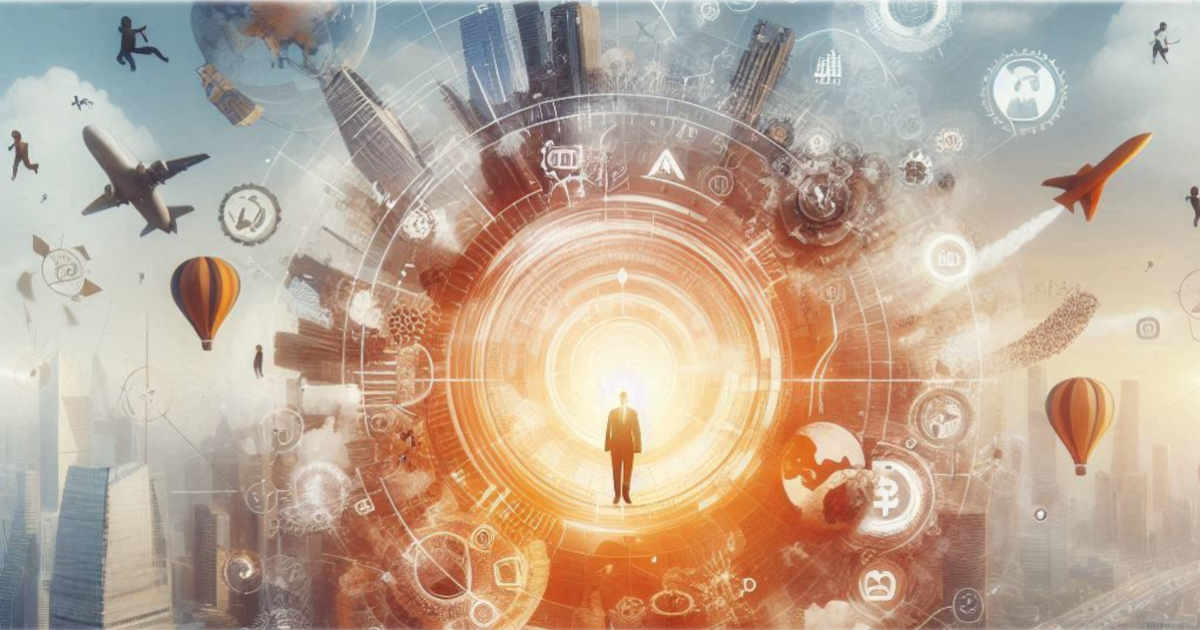 Un regard nouveau sur le contrôle interne de l'assurance