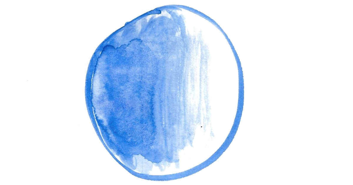 De la terre à la lune