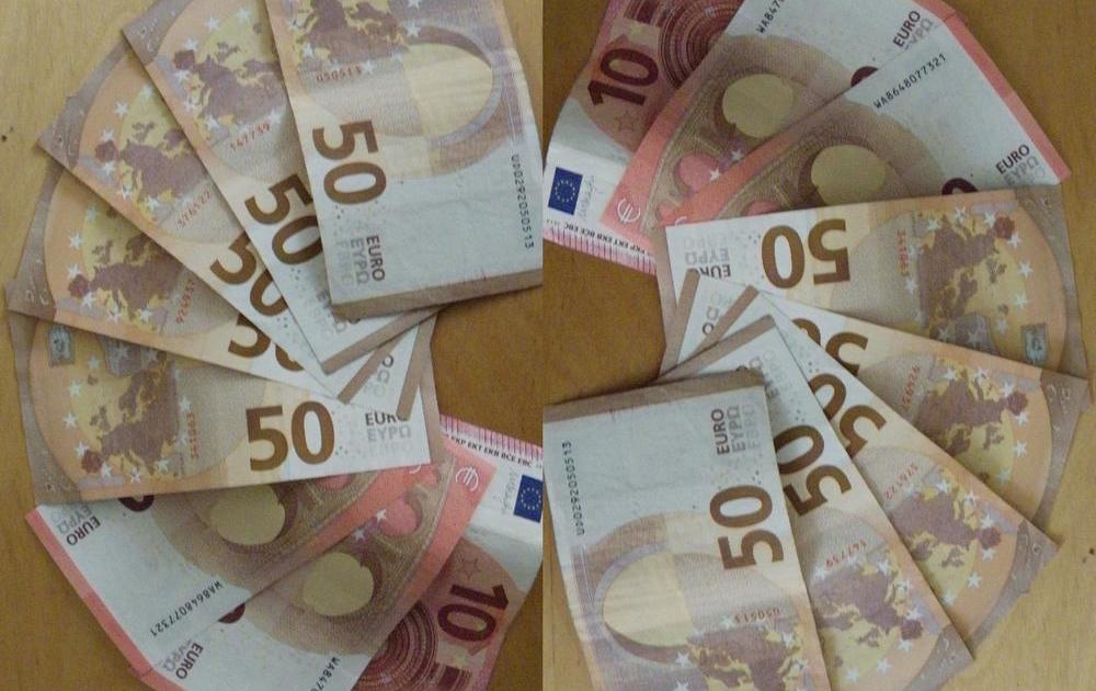 L’argent n’est jamais neutre