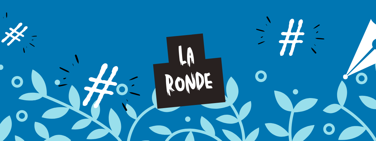 La ronde