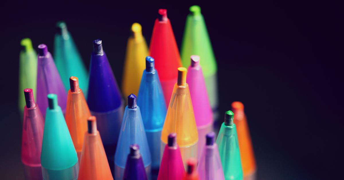 Американски автор споделя своето мнение за Panodyssey