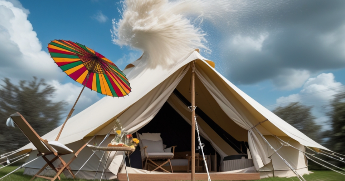 💨 Entre la raison et la tourmente