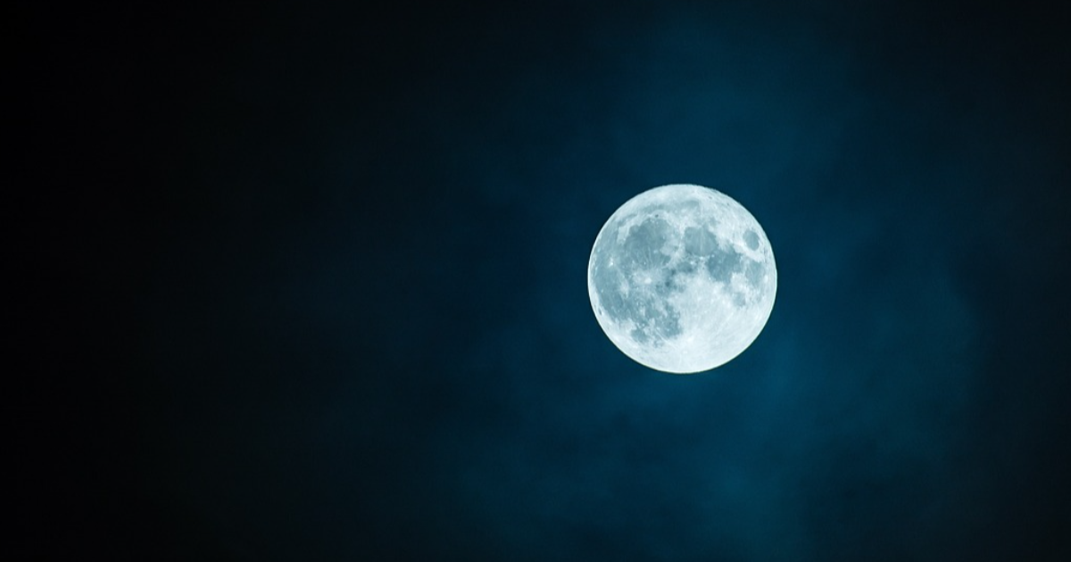 Épisode 22 - Tel père tel fils