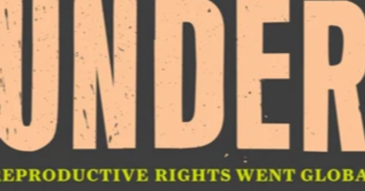 A Presidential Campaign, the (Highly) Classified Documents Case, and the not yet named "COVID19 Case"