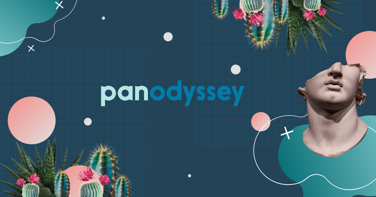 Parle moi de ta pépite !