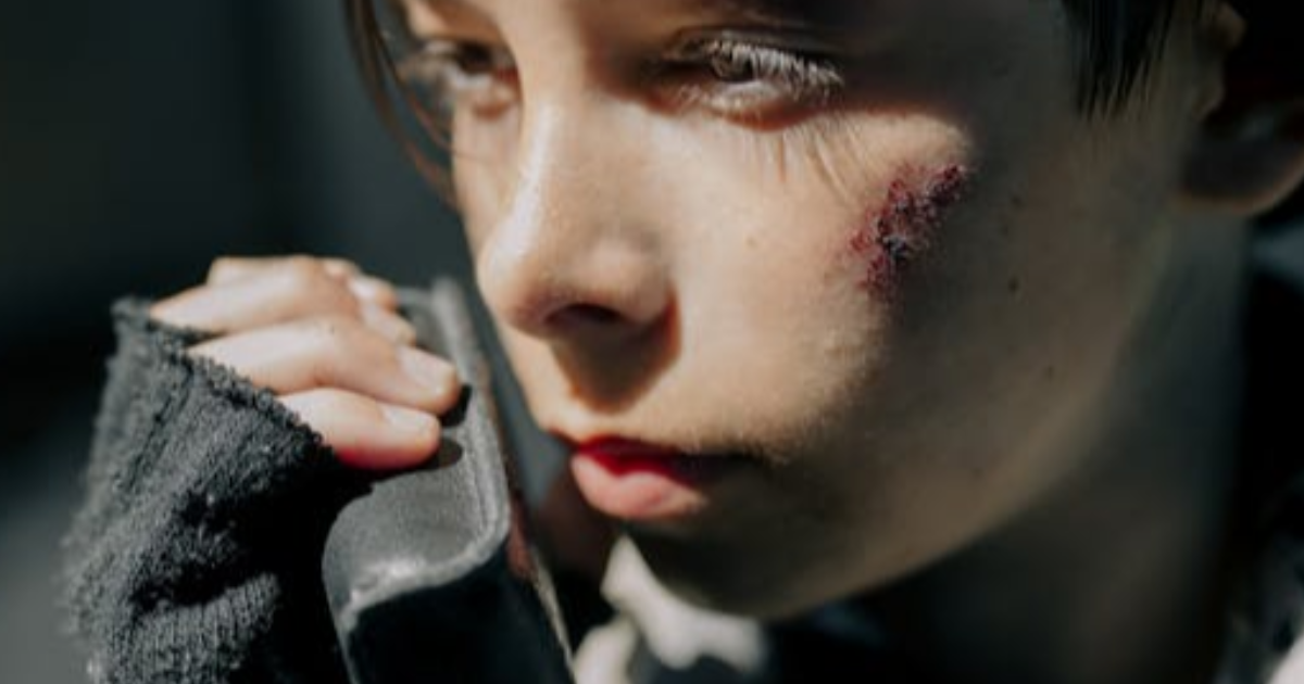 Je dis "Simulacre" !