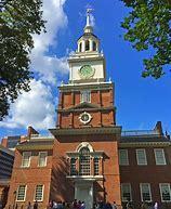 The Covidian Conspiracy and Supremacism (IX)