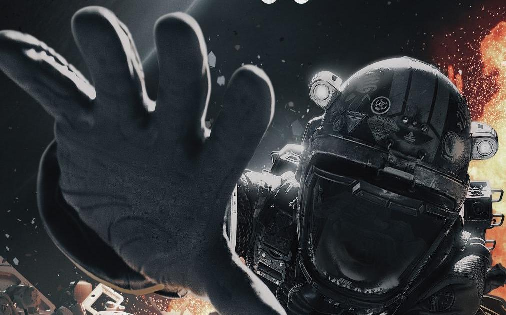 The Expanse - Saison 2