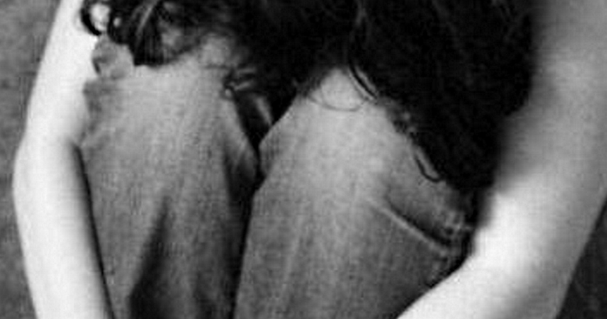 A mon petit frère Victor