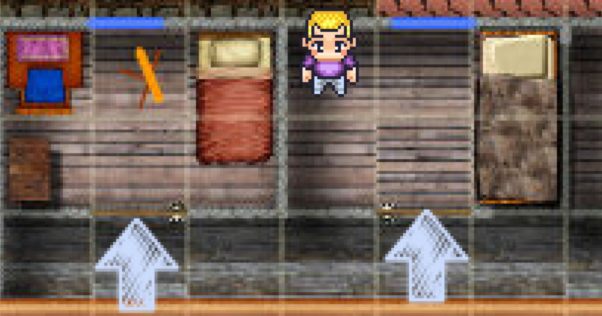 Chapitre 5 : L'Énigme de la Chambre Close