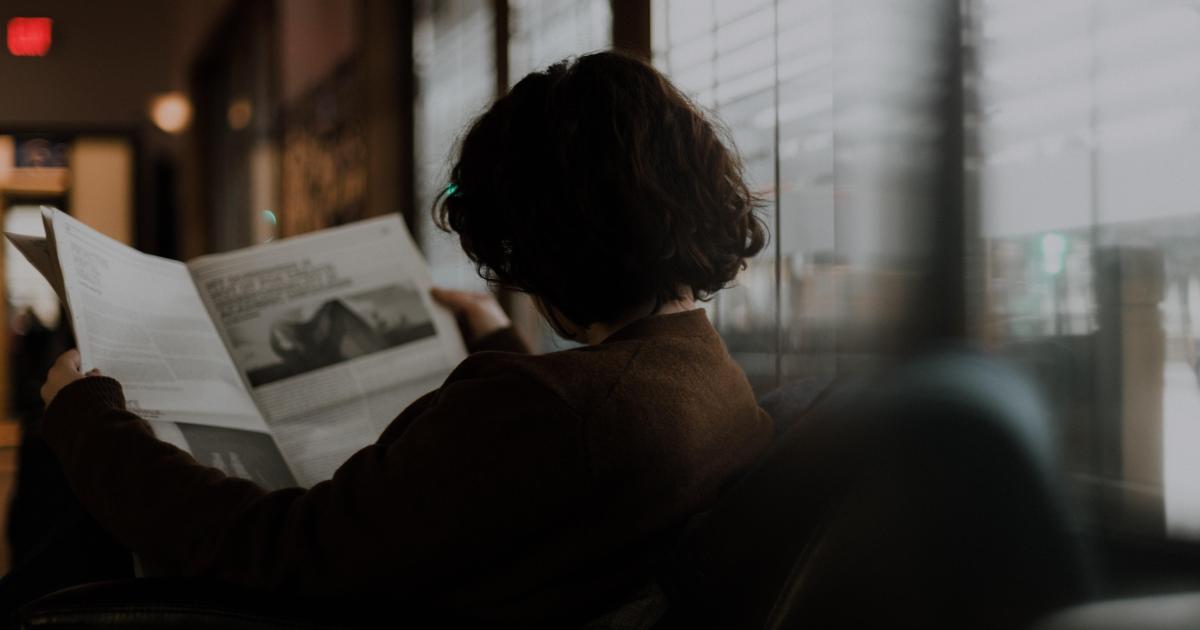 Un meurtre sera commis le... d'Agatha Christie