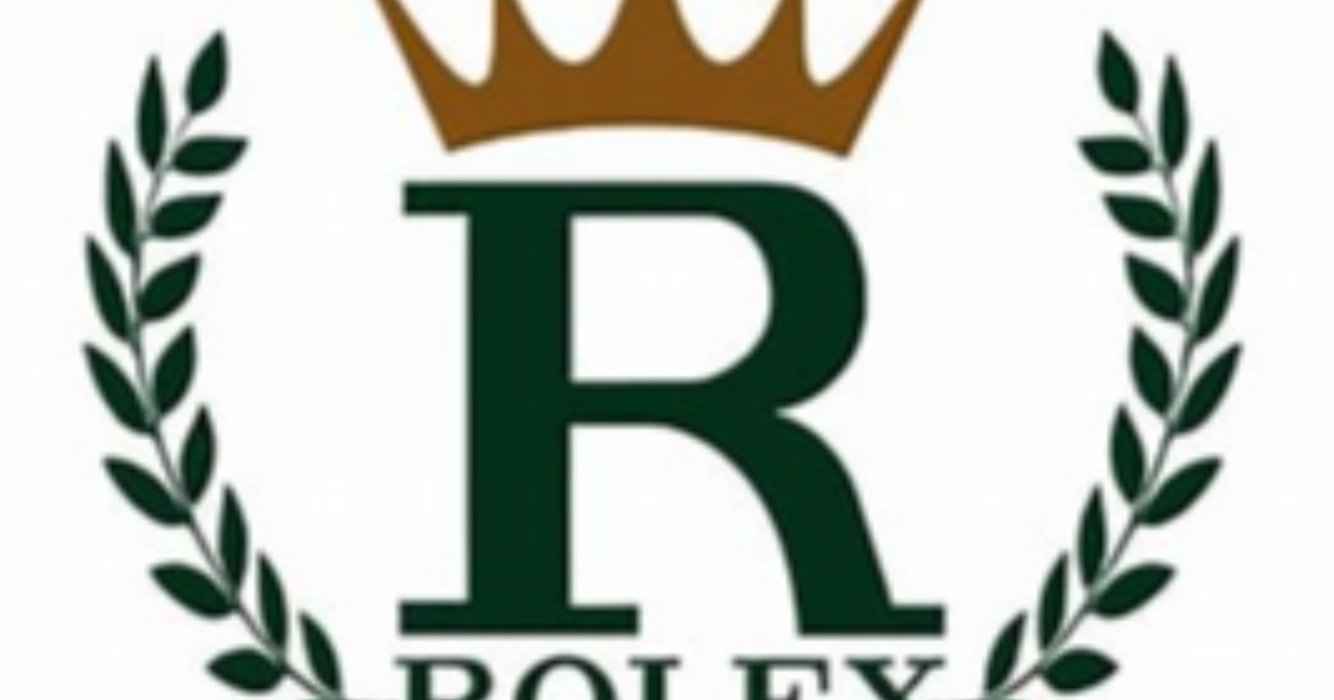 ROLEX OR NOT ROLEX ?