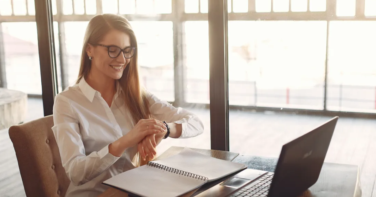 Conseils pratiques et techniques pour gérer son temps