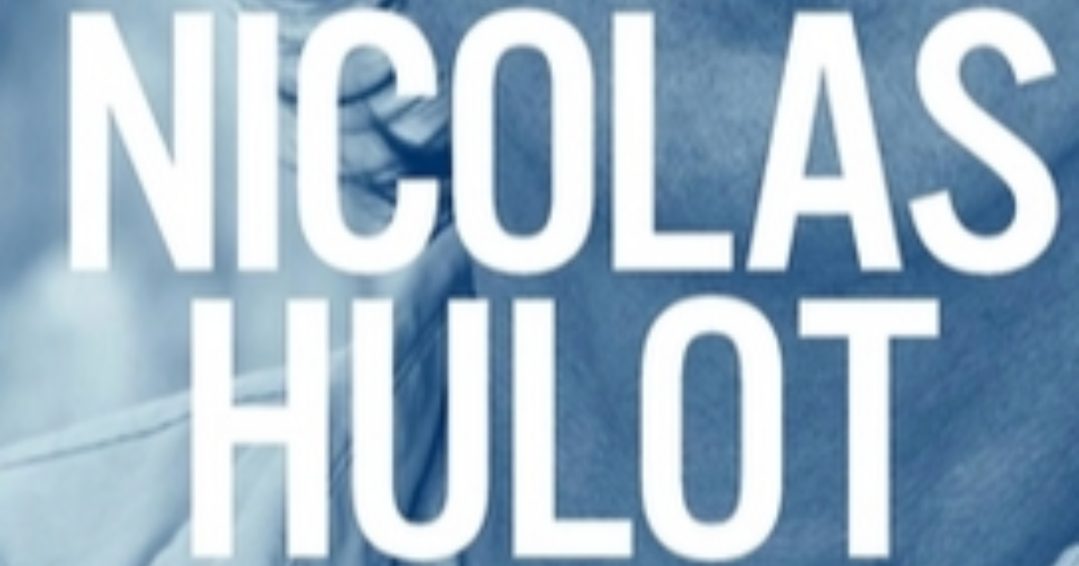 sauver la planète pour les générations futures ?