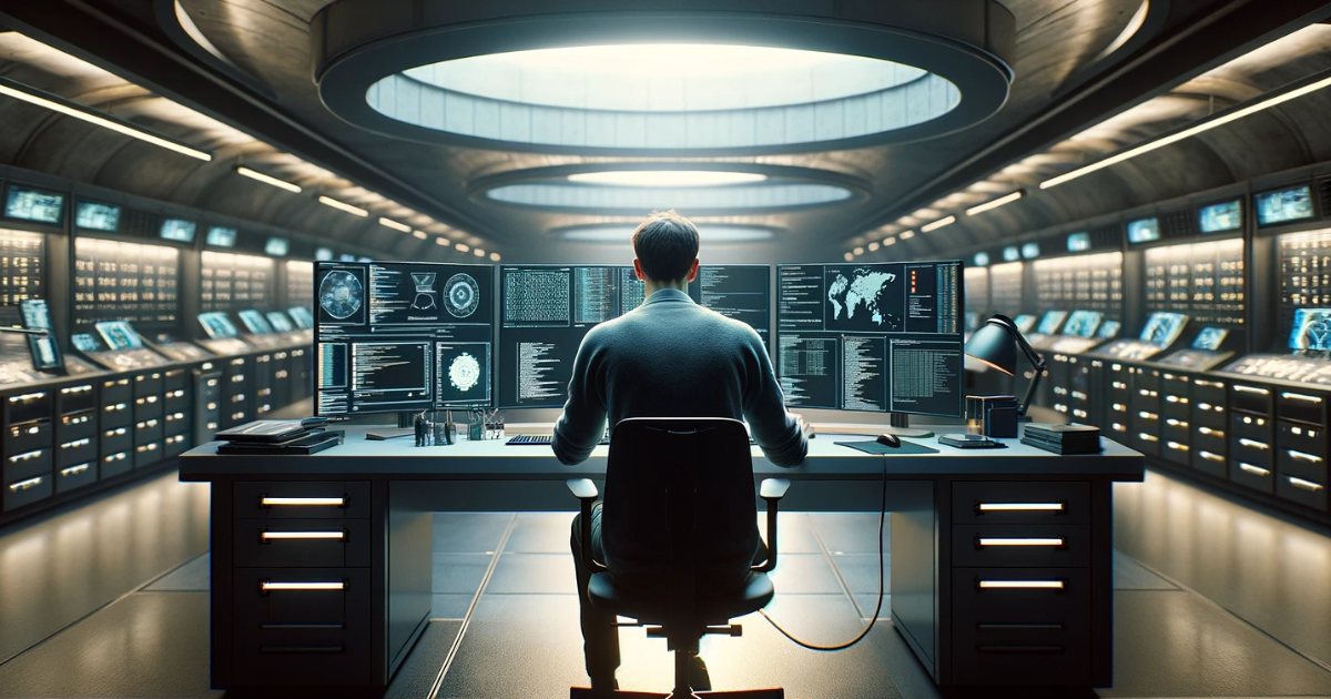 3. On vous écoute - Londres, Grande-Bretagne