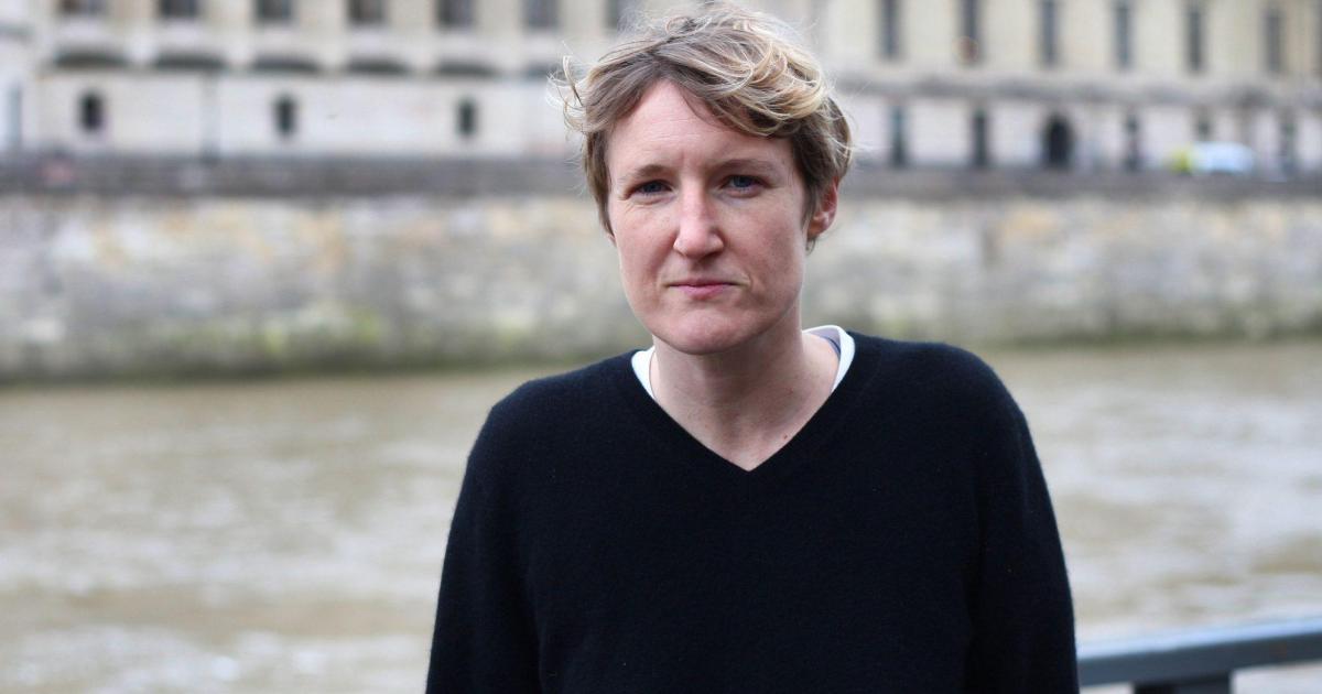 Vous devinez le genre ?