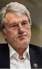 War Criminality  AmericanFronts