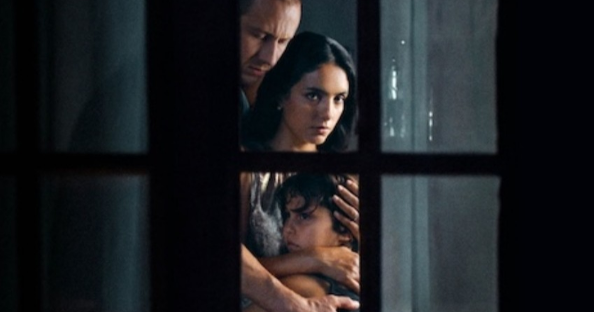 "Histoires de la nuit" : quand une adaptation cinématographique réussie donne envie de relire le livre