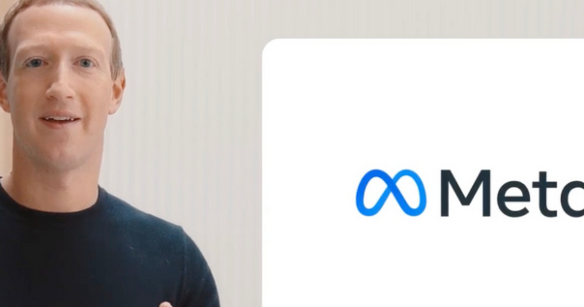 Meta-caritatif , mon œil !