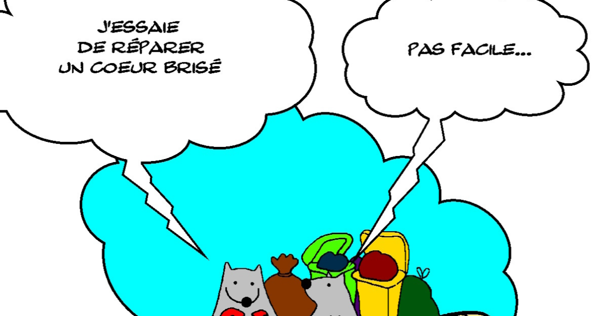 RATPSODIES - WINTER 2024 - 10