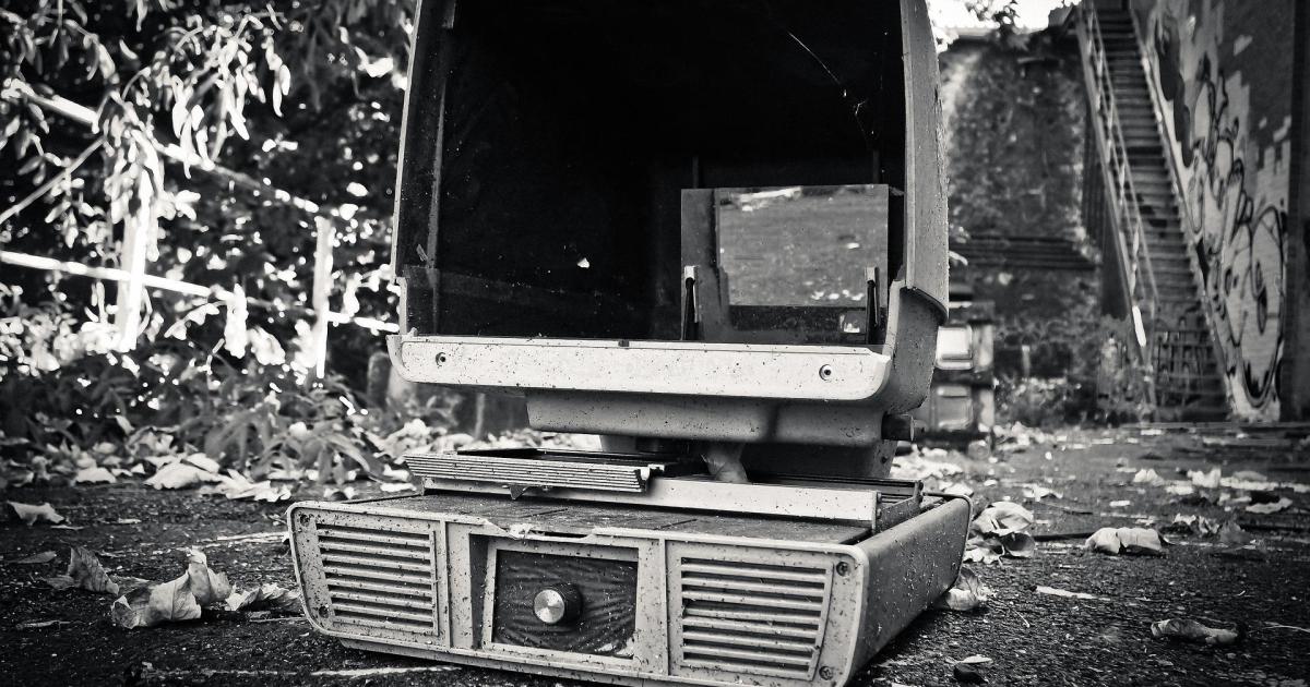 5 Best OS to Revive your Old Laptop or Desktop