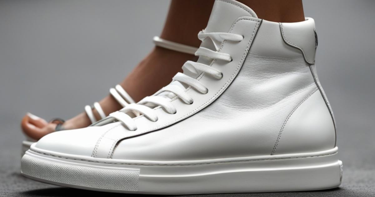 Jet 1: Un après-midi riche en imprévu.