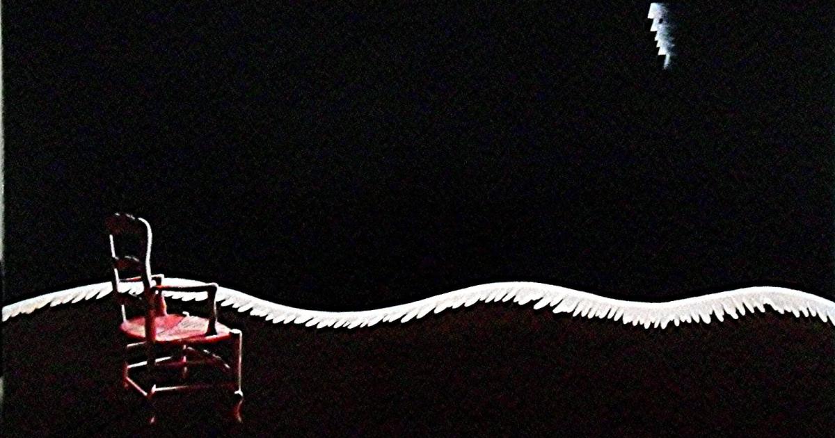 Eternité  Le jour d'avant il dansait avec elle😢Le jour d'après elle est virtuelleQue ce monde est devenu cruel😡Le véritable Amour reste éternel...